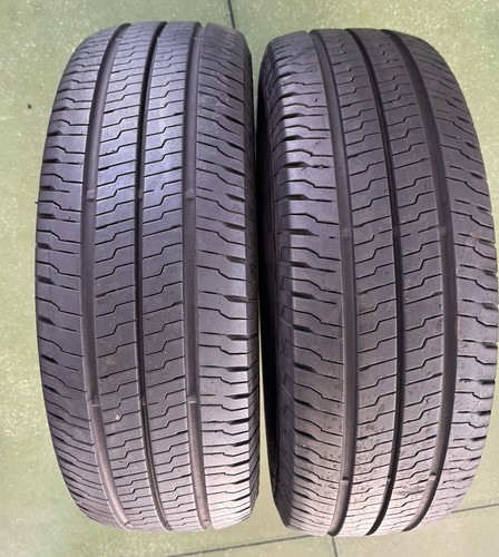 Pneumatici gomme estive - 2,