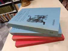 Un Commento Alla Bibbia Di