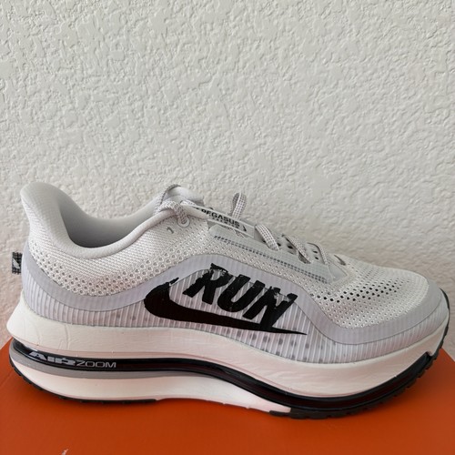 Nike pegasus premium run - pegasus,