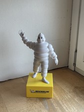 Modellino ufficiale Michelin
