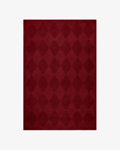 Tappeto nordic knots zona - nordic,