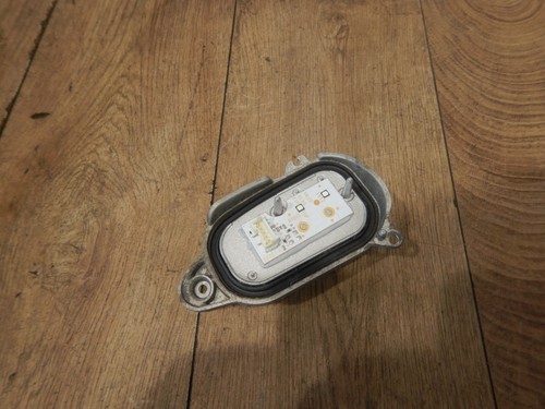 Faro standby luce diurna drl - faro,