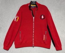 Vintage raro Polo Ralph Lauren