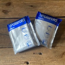 Polaroid Polacolor 125i