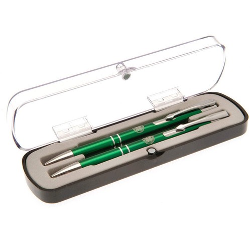 Set penne matite celtic - e,