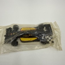 Shell 1/64 3,5 pollici Rahal