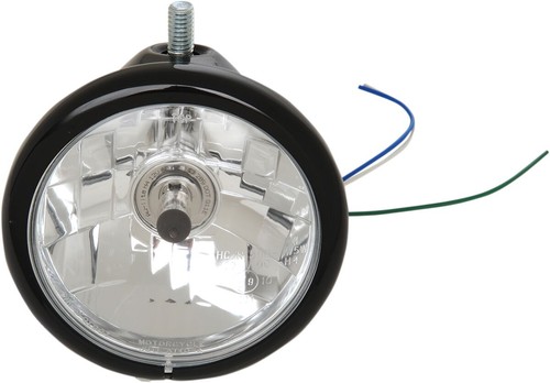 Drag specialties l21 6114sb - specialties, l21-6114sb