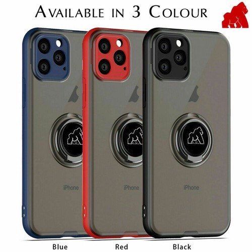 Custodia per iphone pro - custodia,