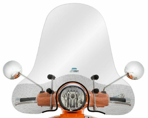 C2436 parabrezza schermo - c2436,
