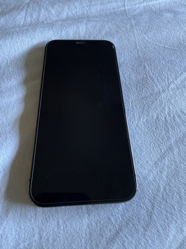 Apple iphone pro - apple,