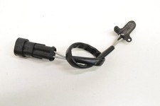 Sensore temperatura MOTO GUZZI
