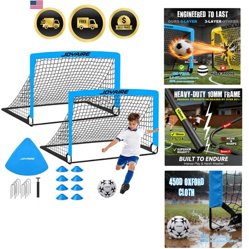 Pro grade kids - kids, cortile