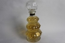 Grande flacone da eau de