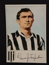 figurina Calciatori I grandi