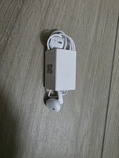 Cuffie Auricolari Huawei