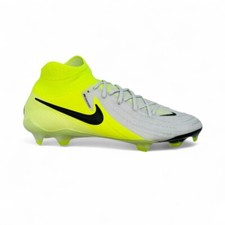 Scarpe calcio nike phantom - da,