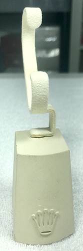 Rolex supporto orologio - supporto,