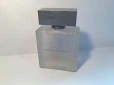 NARCISO RODRIGUEZ FOR HIM