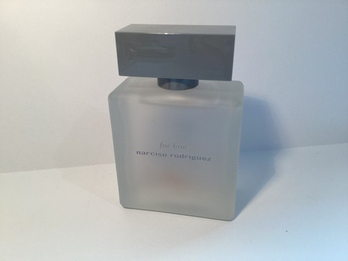 Narciso rodriguez for him - rodriguez,