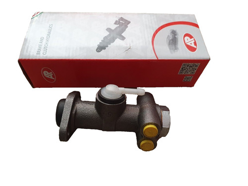 Pompa freno fiat - freno,