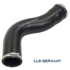 TURBO TUBO Per AUDI A6 C4