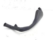 SERBATOIO OLIO MISCELA BENZINA CARBURANTE MALAGUTI F12 PHANTOM 100 1999 2000