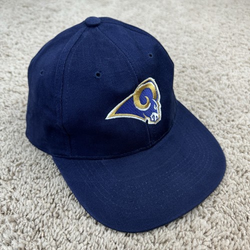 Cappello los angeles - cappello,