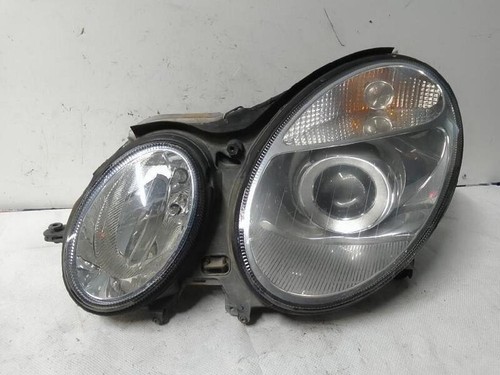 A2118204961 faro fanale