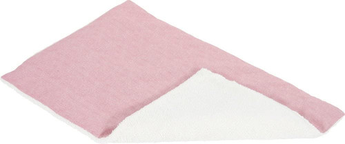 Tappeto plaid imbottito per - imbottito,