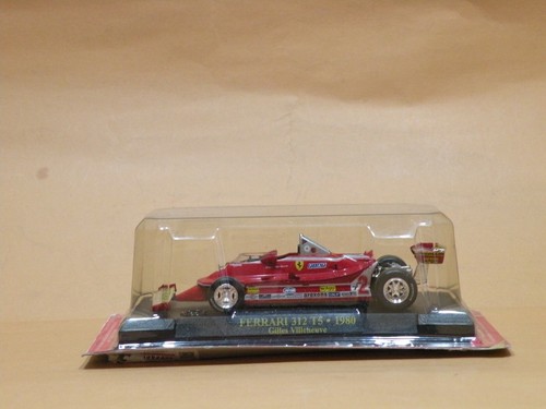 Fabbri edit ferrari - ferrari, t5