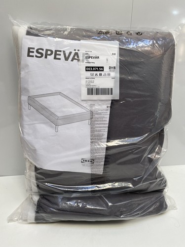 Nuovo coprimaterasso ikea - nuovo,