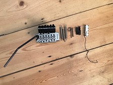 Ibanez Chitarra Elettrica