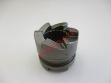 Per Motore Yamaha 30/40 HP