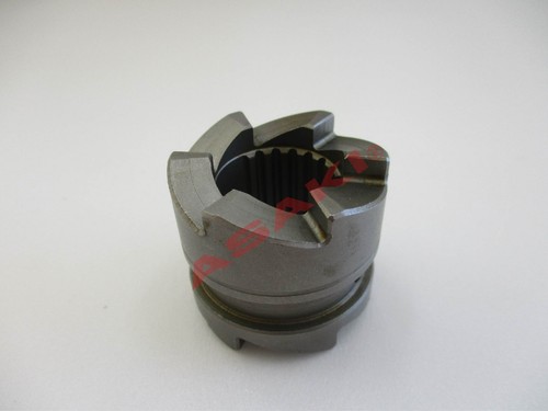 Per motore yamaha - per, 30/40