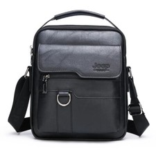 BORSELLO UOMO TRACOLLA JEEP