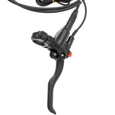 Bicicletta Elettrica