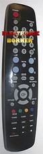 Telecomando compatibile per