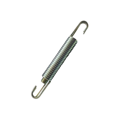 Molla cavalletto laterale