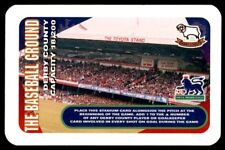 Squadre Subbuteo (1996-97)