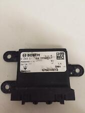 CENTRALINA  SENSORI PARKHILFE Maserati Ghibli III 3.0 D (250Cv) 2017 670039913