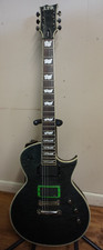 (RI4) ESP LTD EC-401 Electric
