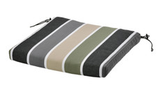 IKEA FROSON Copricuscino