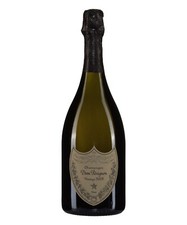 Dom Perignon Vintage 2008