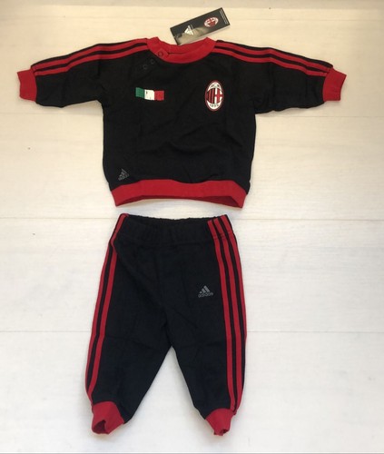 4307 adidas milan - adidas, ac