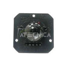 Ricevente di ricambio completa