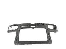 1J0805594 CALANDRA BATTICOFANO ANT VOLKSWAGEN GOLF 4 SW (2002) 1.9 DIESEL 85KW