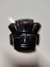 Soprammobile ,fermacarte