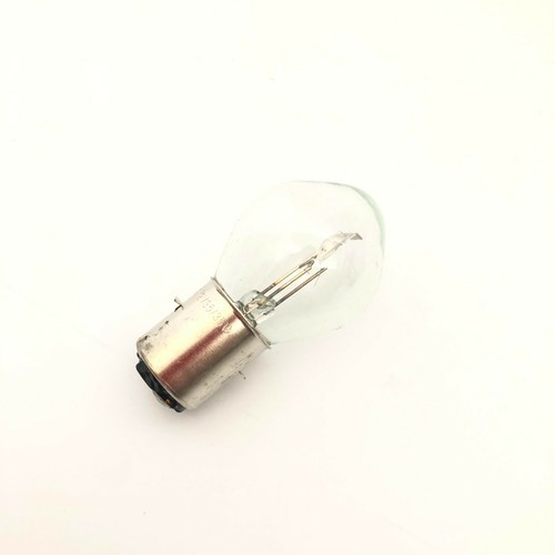 Lampadina 20d 12v 35w - 20d,