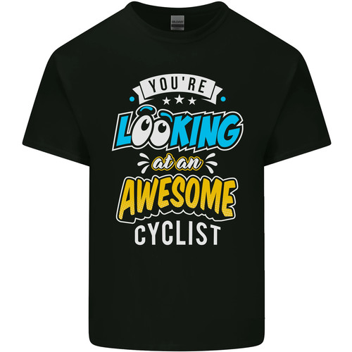 Ciclismo looking stupenda - ciclismo, a