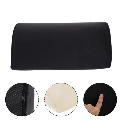Cuscino vita memory foam - cuscino,